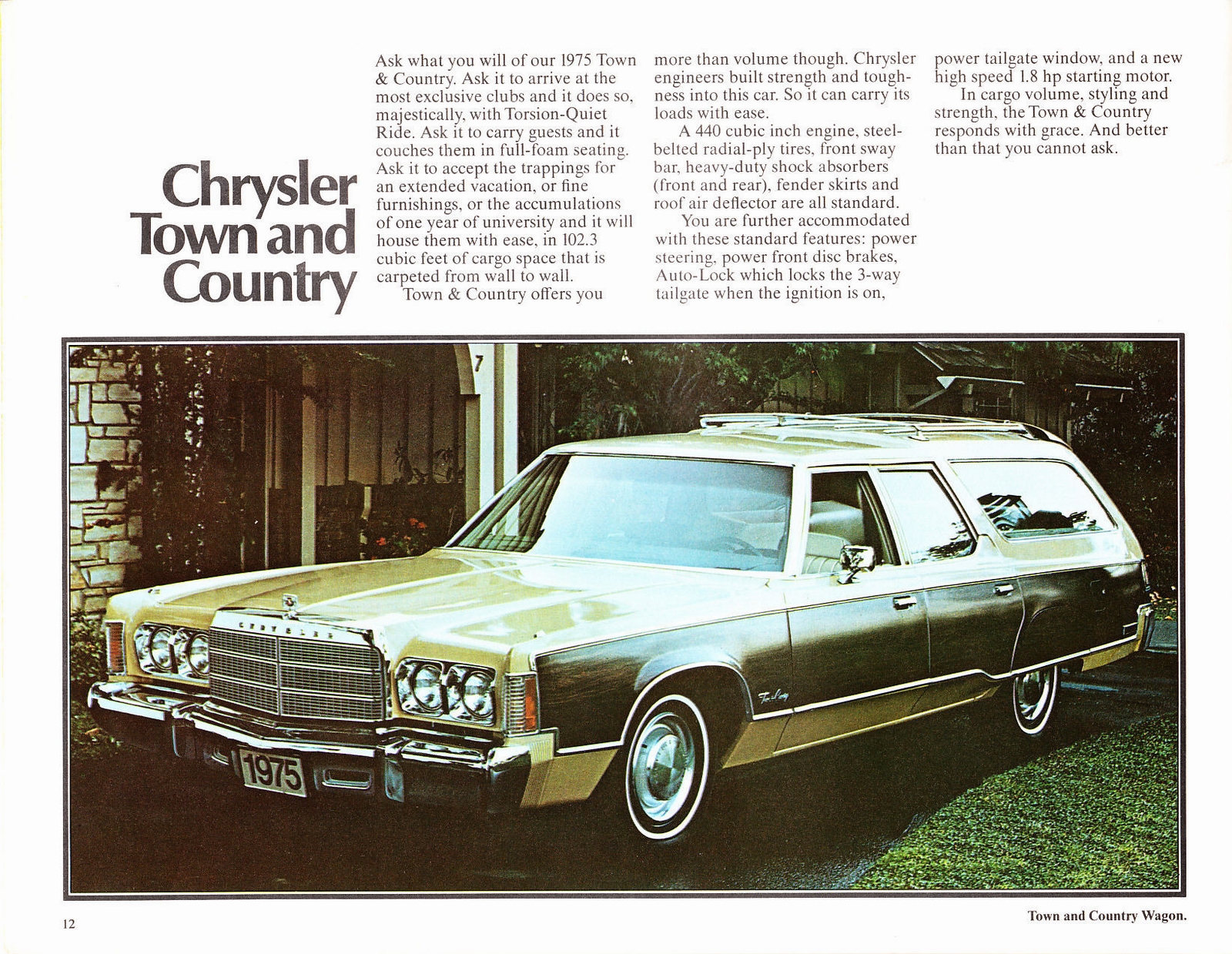 n_1975 Chrysler Full Line  Cdn -12.jpg